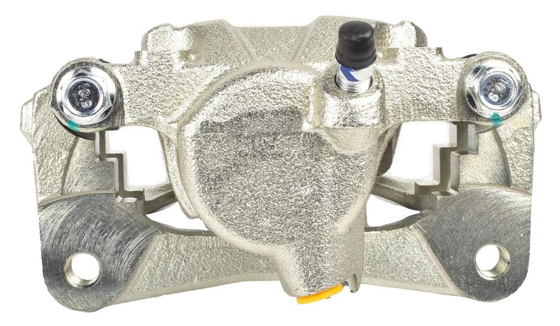DBA Brake Caliper - Right Hand Rear Axle - DBAC1143