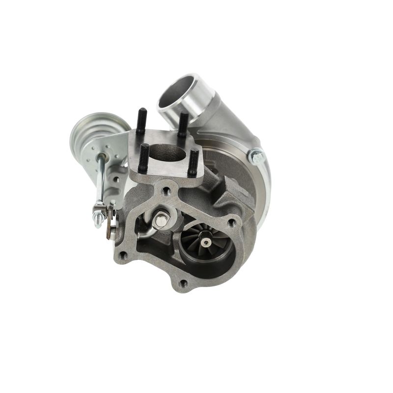 Ahdin - 93158