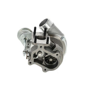 Ahdin - 93158