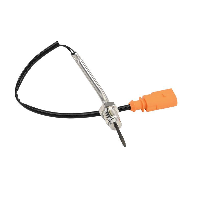 Tunnistin, pakokaasulämpötila - TS30375-