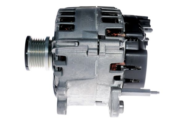 Laturi - 8EL 012 430-951