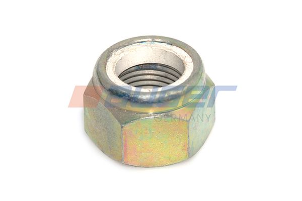Mutteri - 55290