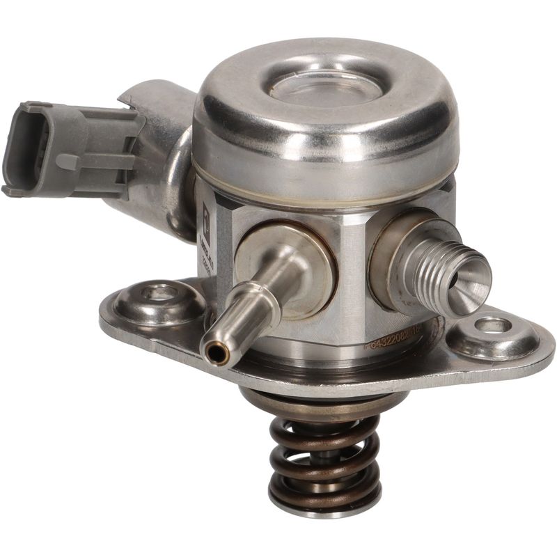Korkeapainepumppu - 7.06032.40.0