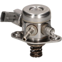 Korkeapainepumppu - 7.06032.40.0