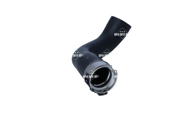Ahdinletku - 166239