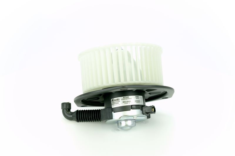 Salona ventilators - 87163