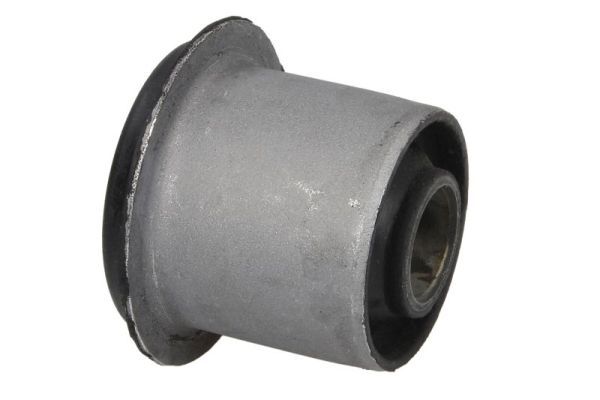 Tukivarren hela - A59005MT