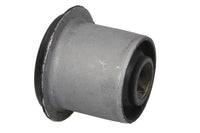 Tukivarren hela - A59005MT