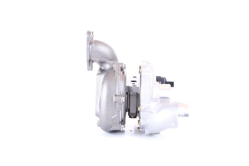 Ahdin - 93271