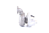 Ahdin - 93271