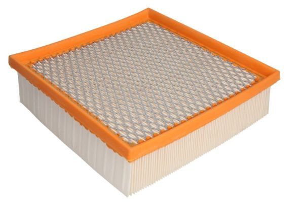 Gaisa filtrs - B2X061PR