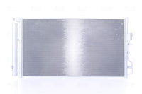 Lauhdutin, ilmastointilaite - 941063