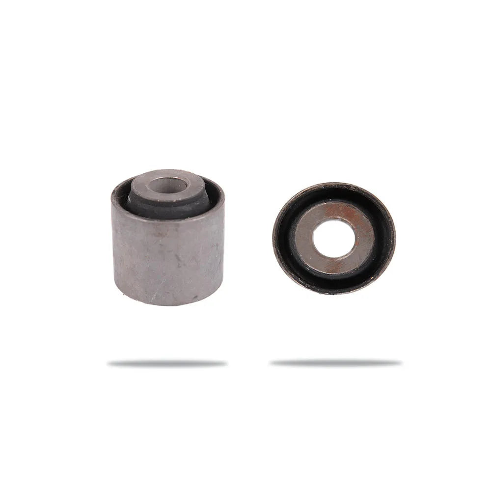 Pedders Rubber Bush - 540000