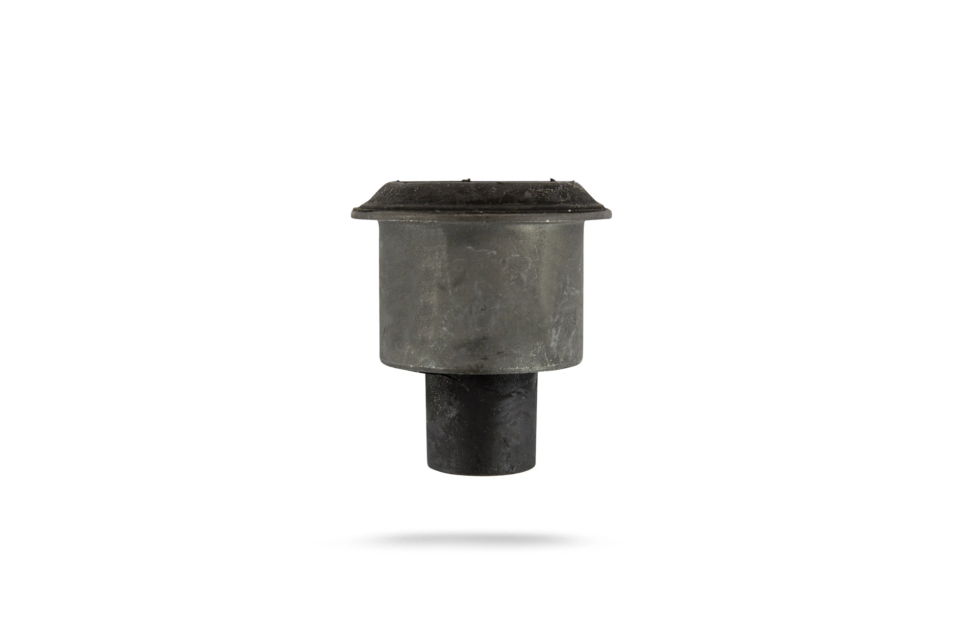 Pedders Rubber Bush - 540001