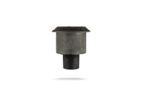 Pedders Rubber Bush - 540001
