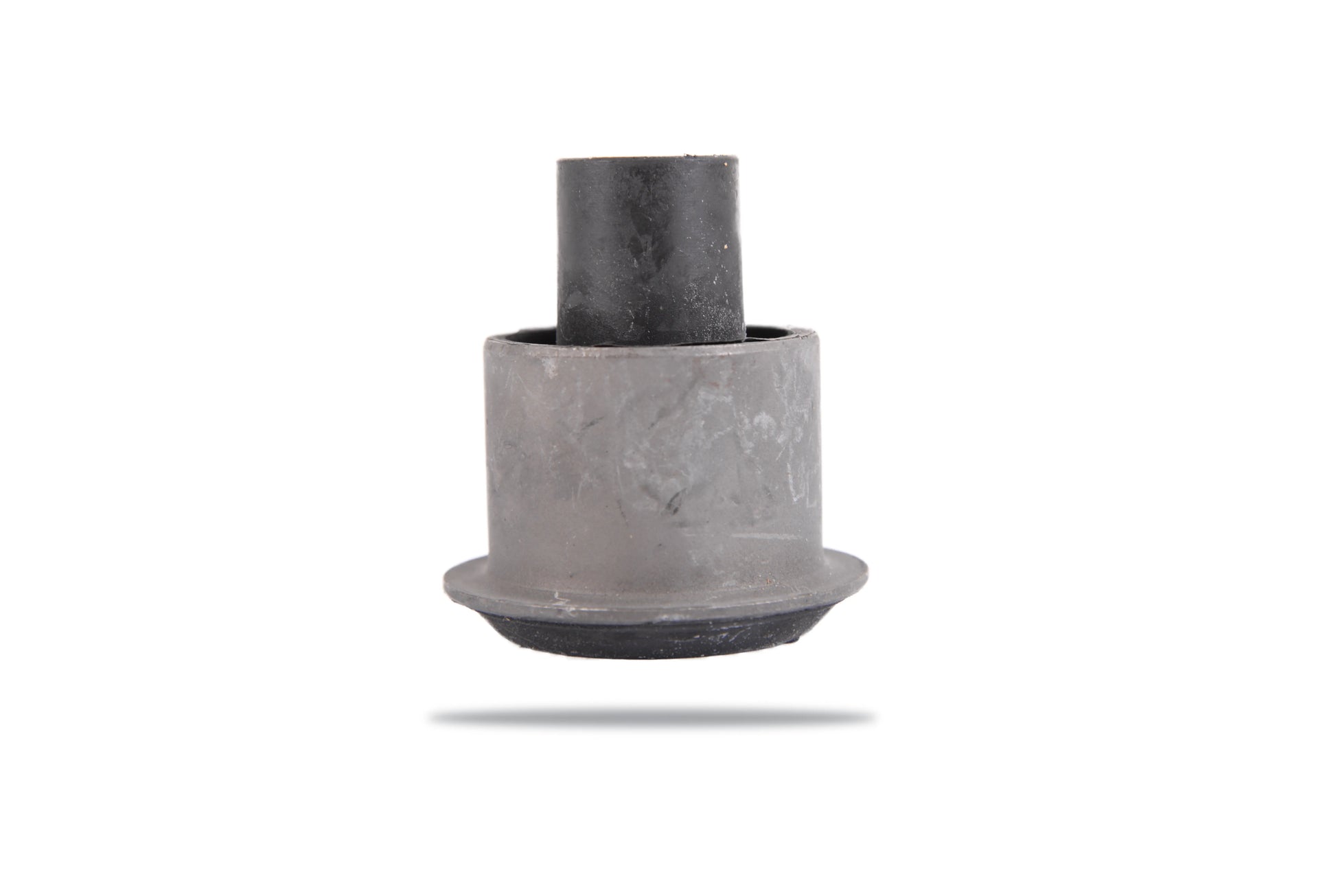 Pedders Rubber Bush - 540001