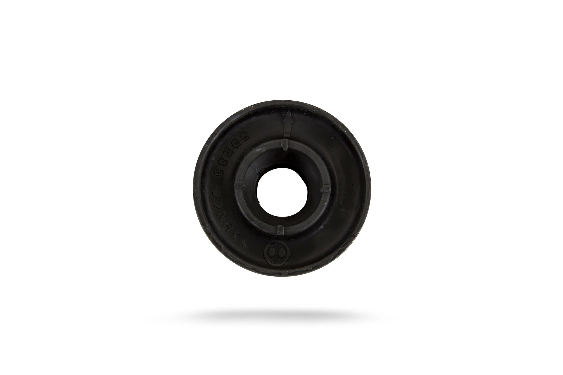 Pedders Rubber Bush - 540003