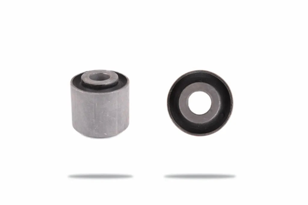 Pedders Rubber Bush - 540004
