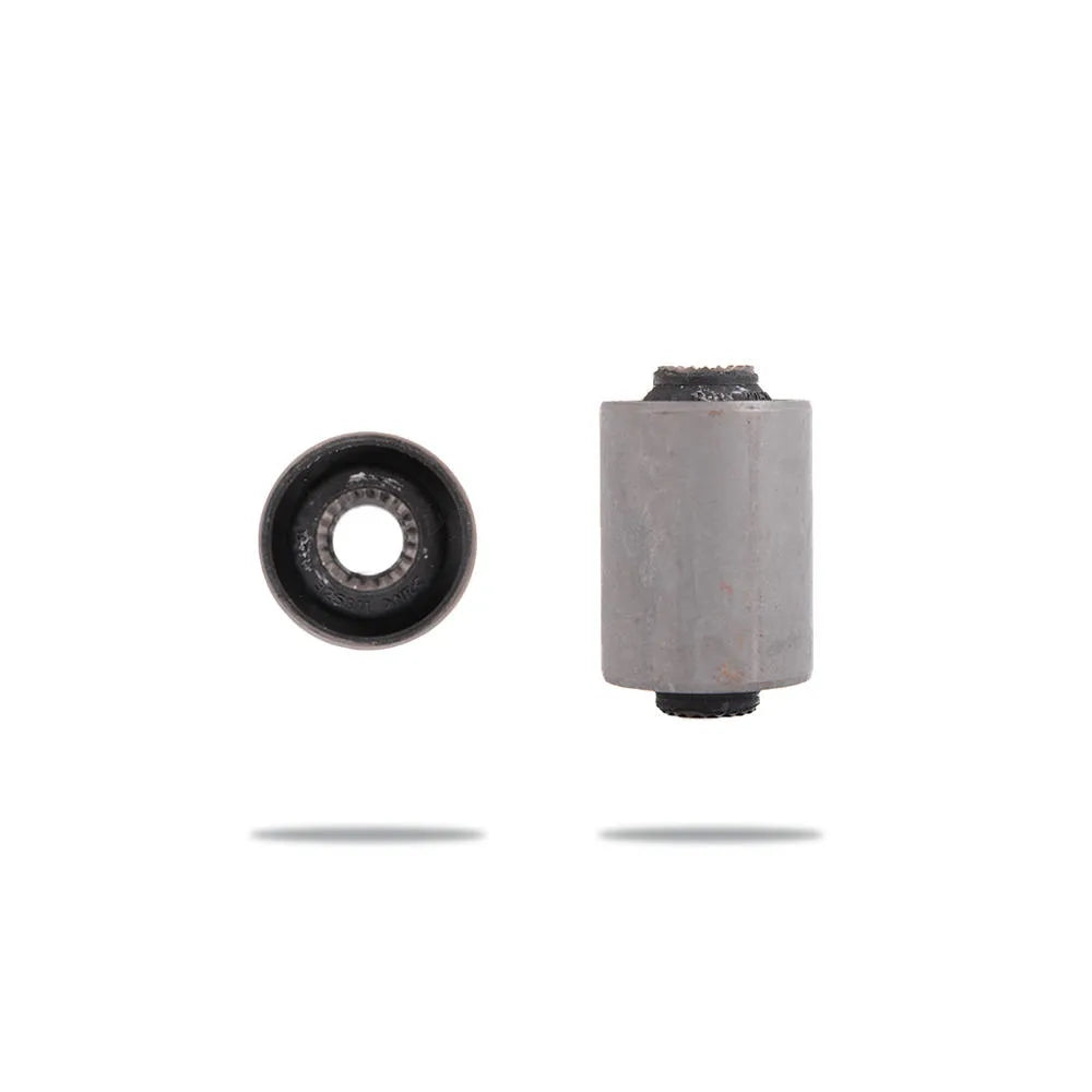 Pedders Rubber Bush - 540005