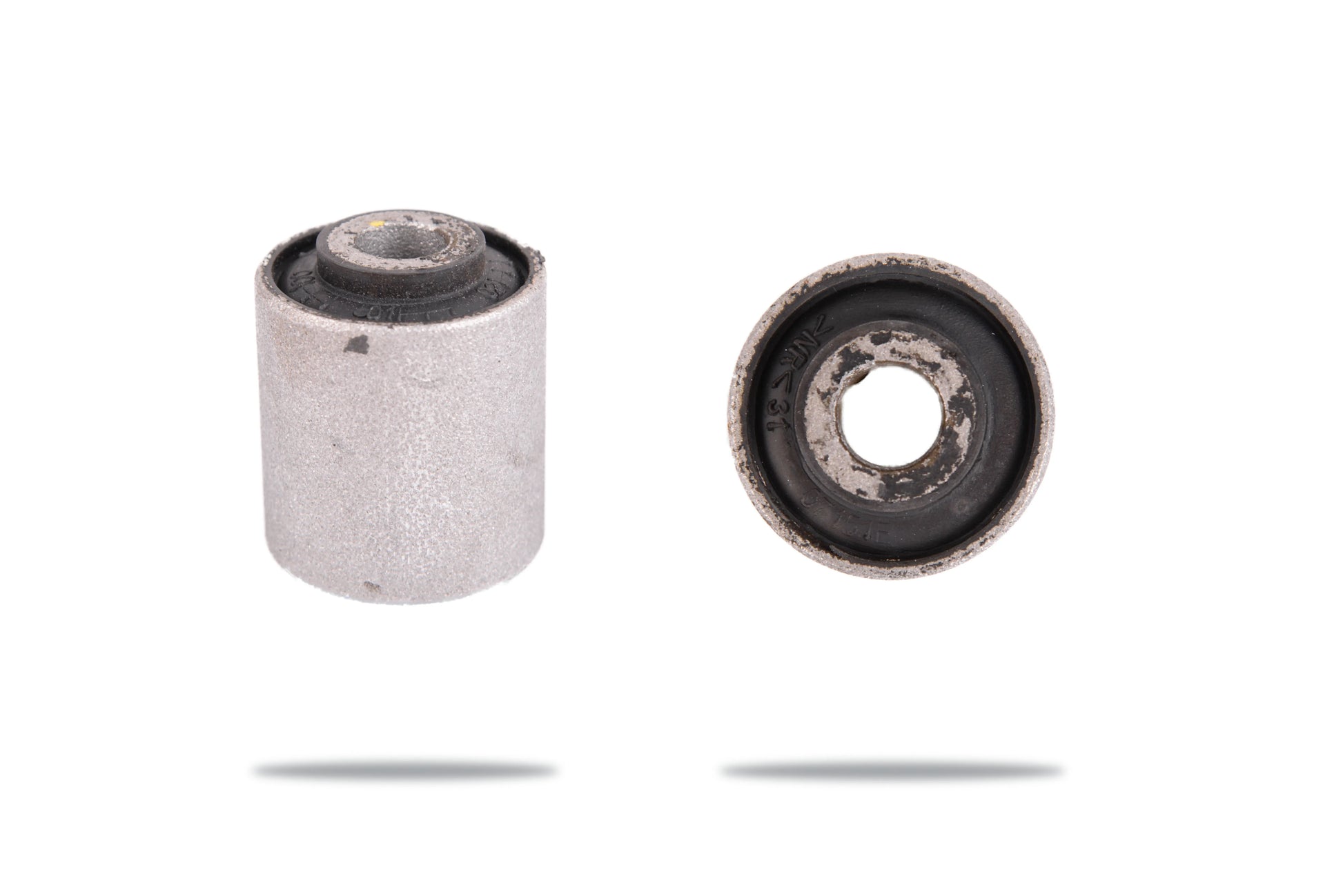 Pedders Rubber Bush - 540006