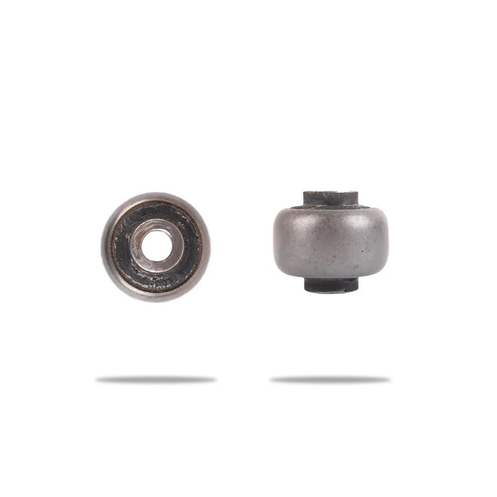 Pedders Rubber Bush - 540007