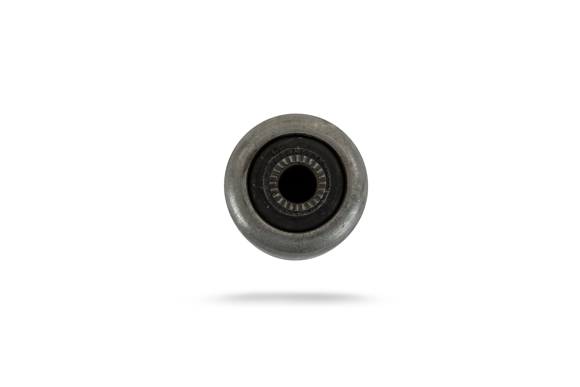 Pedders Rubber Bush - 540008