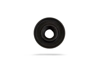Pedders Rubber Bush - 540009
