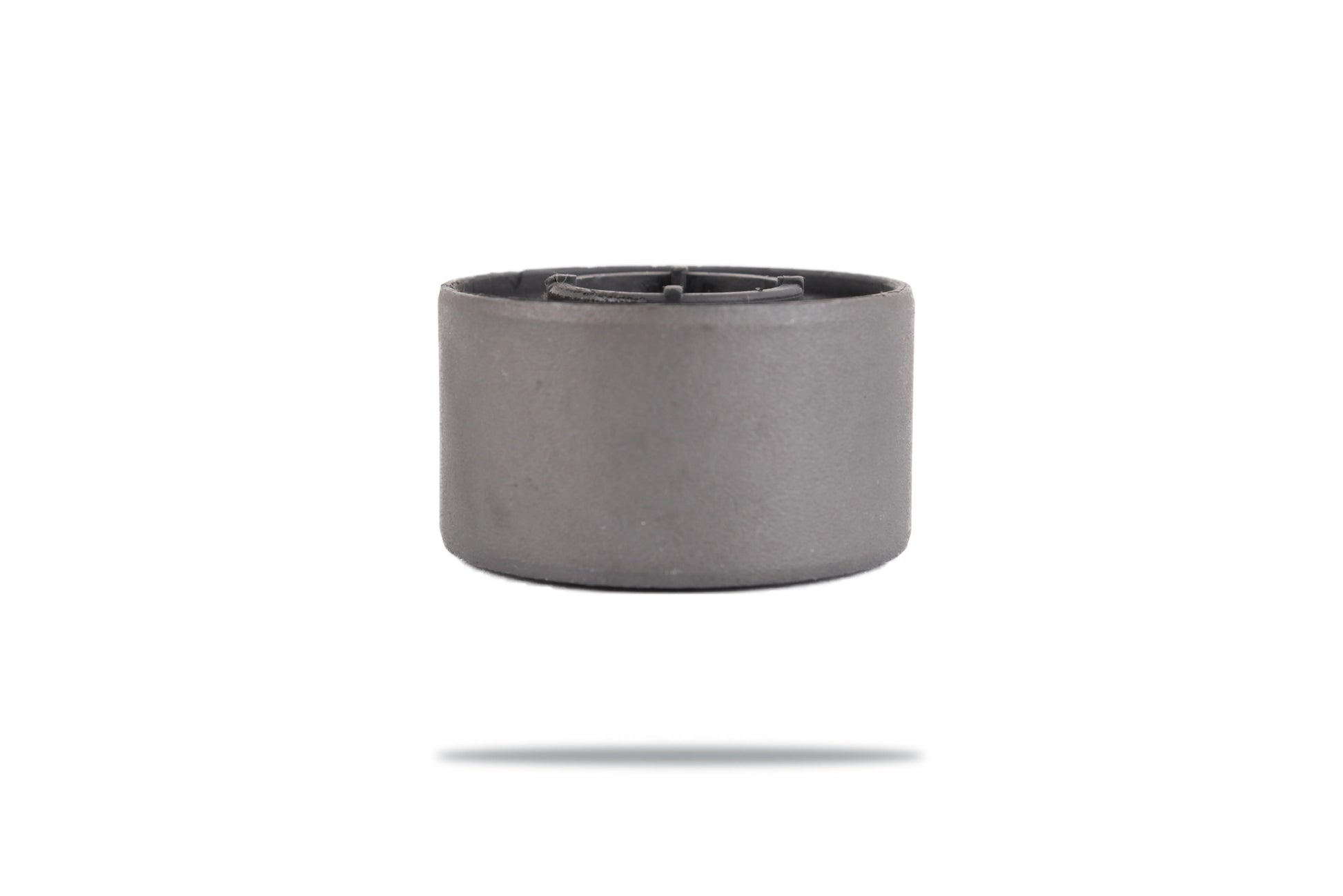 Pedders Rubber Bush - 540009