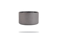 Pedders Rubber Bush - 540009