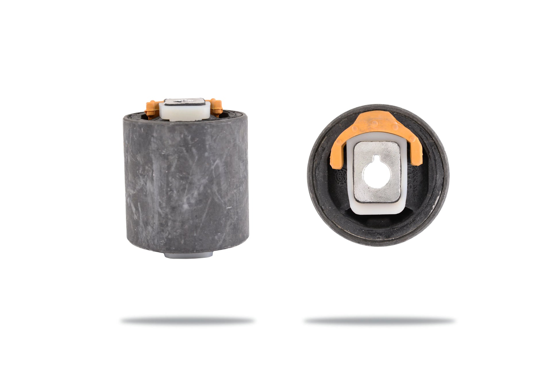 Pedders Rubber Bush - 540011