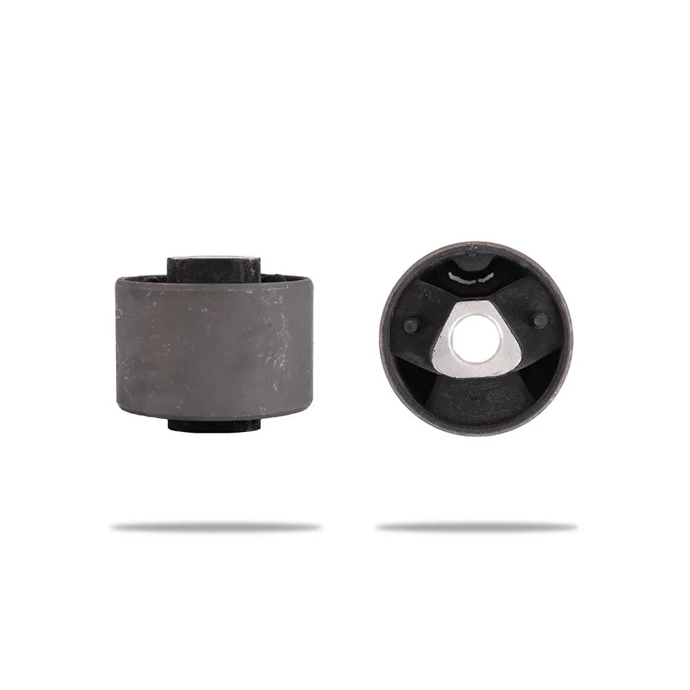 Pedders Rubber Bush - 540013