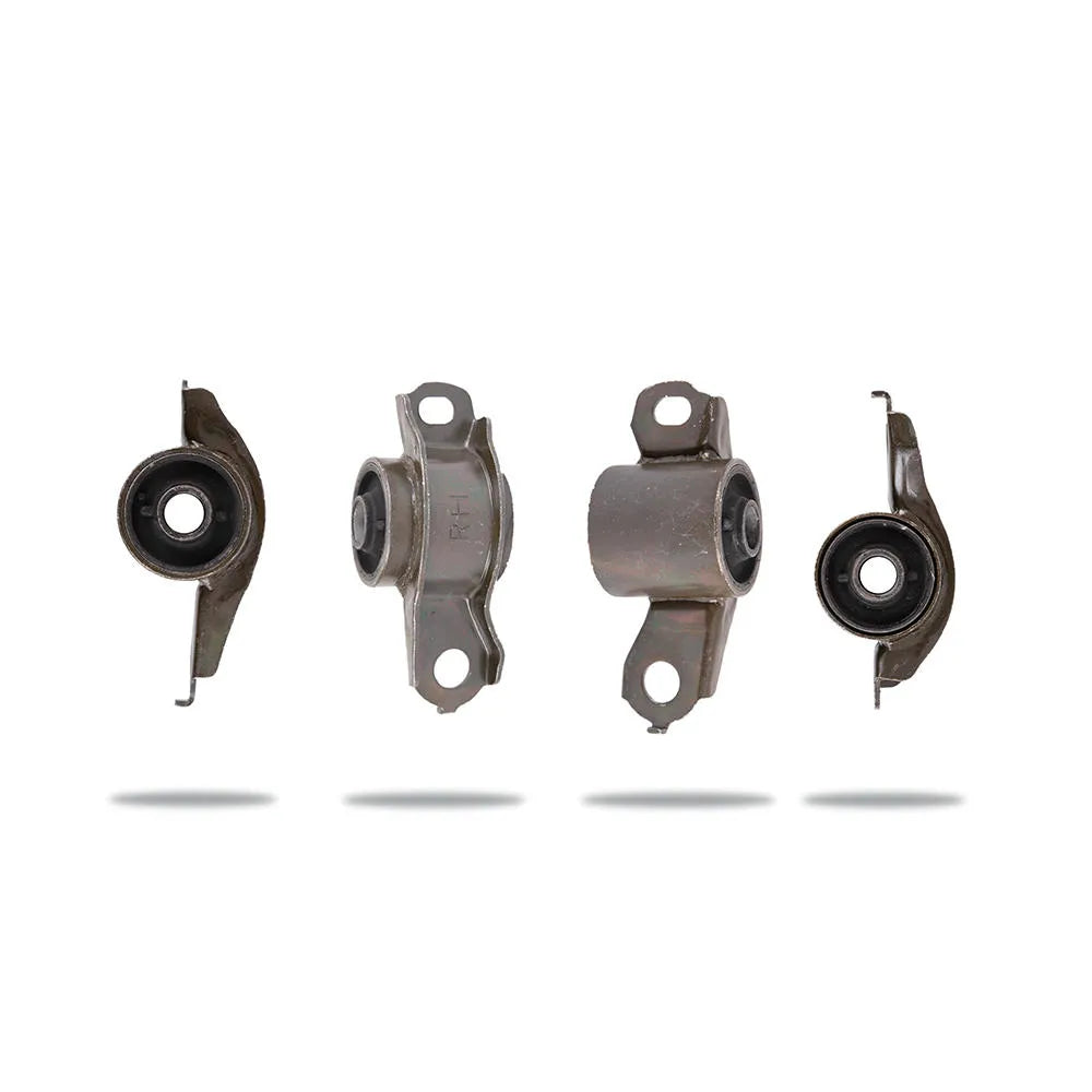Pedders Rubber Bush - 540014R