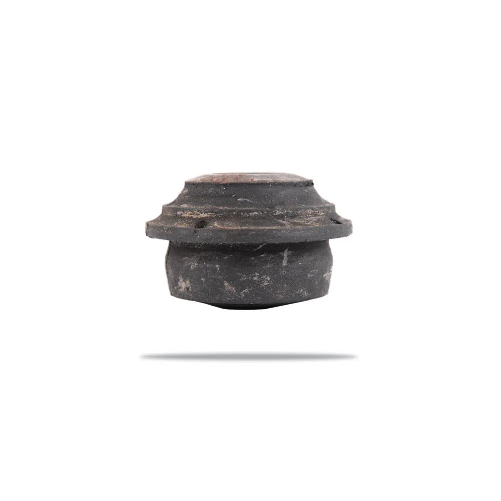 Pedders Rubber Bush - 540015