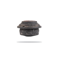 Pedders Rubber Bush - 540015