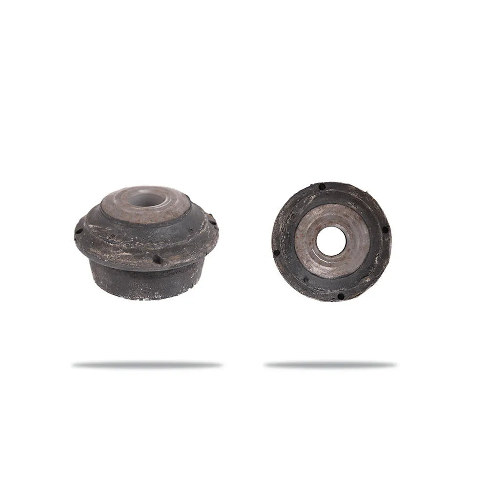 Pedders Rubber Bush - 540015