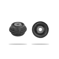 Pedders Rubber Bush - 540016