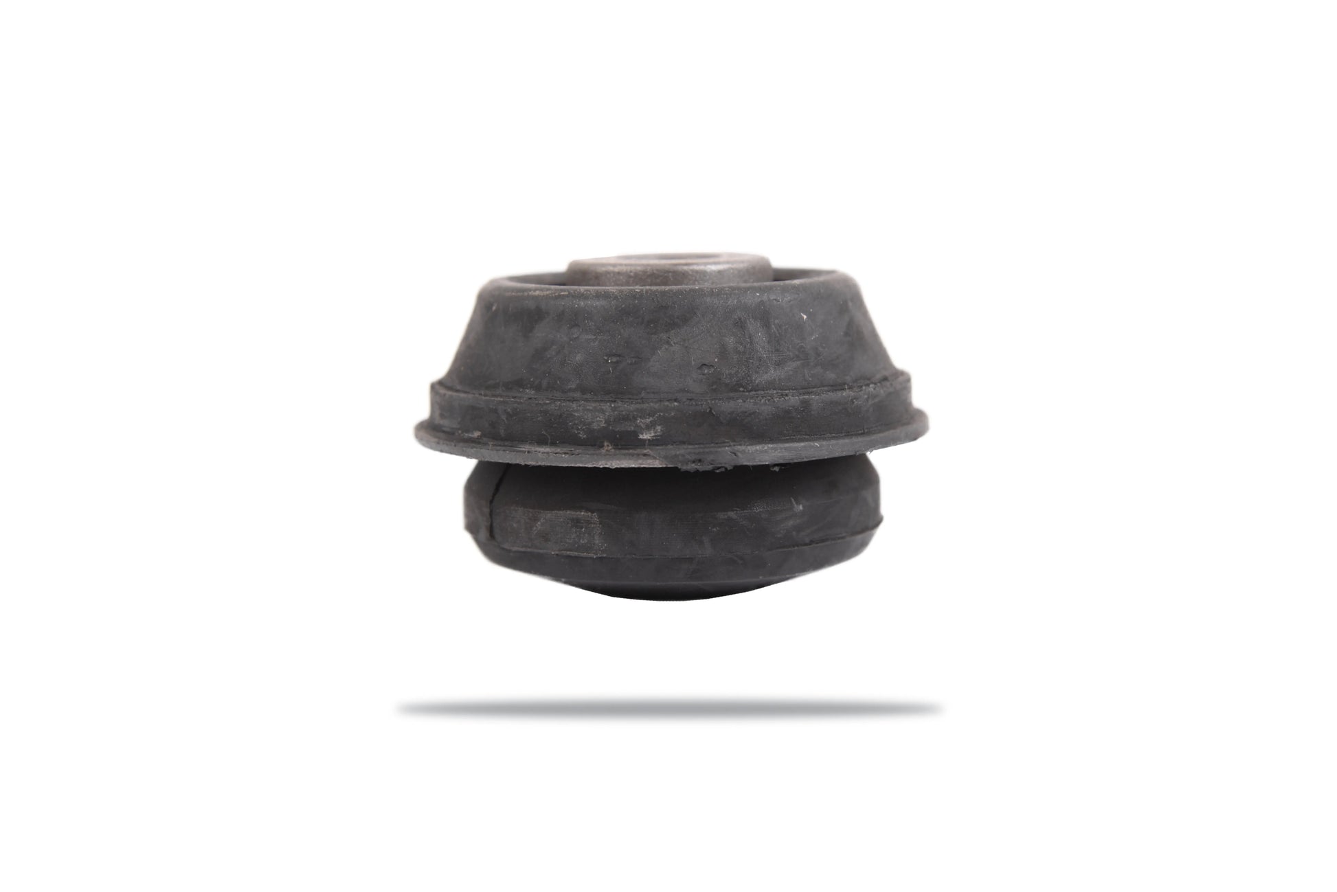Pedders Rubber Bush - 540016