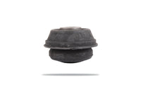 Pedders Rubber Bush - 540016