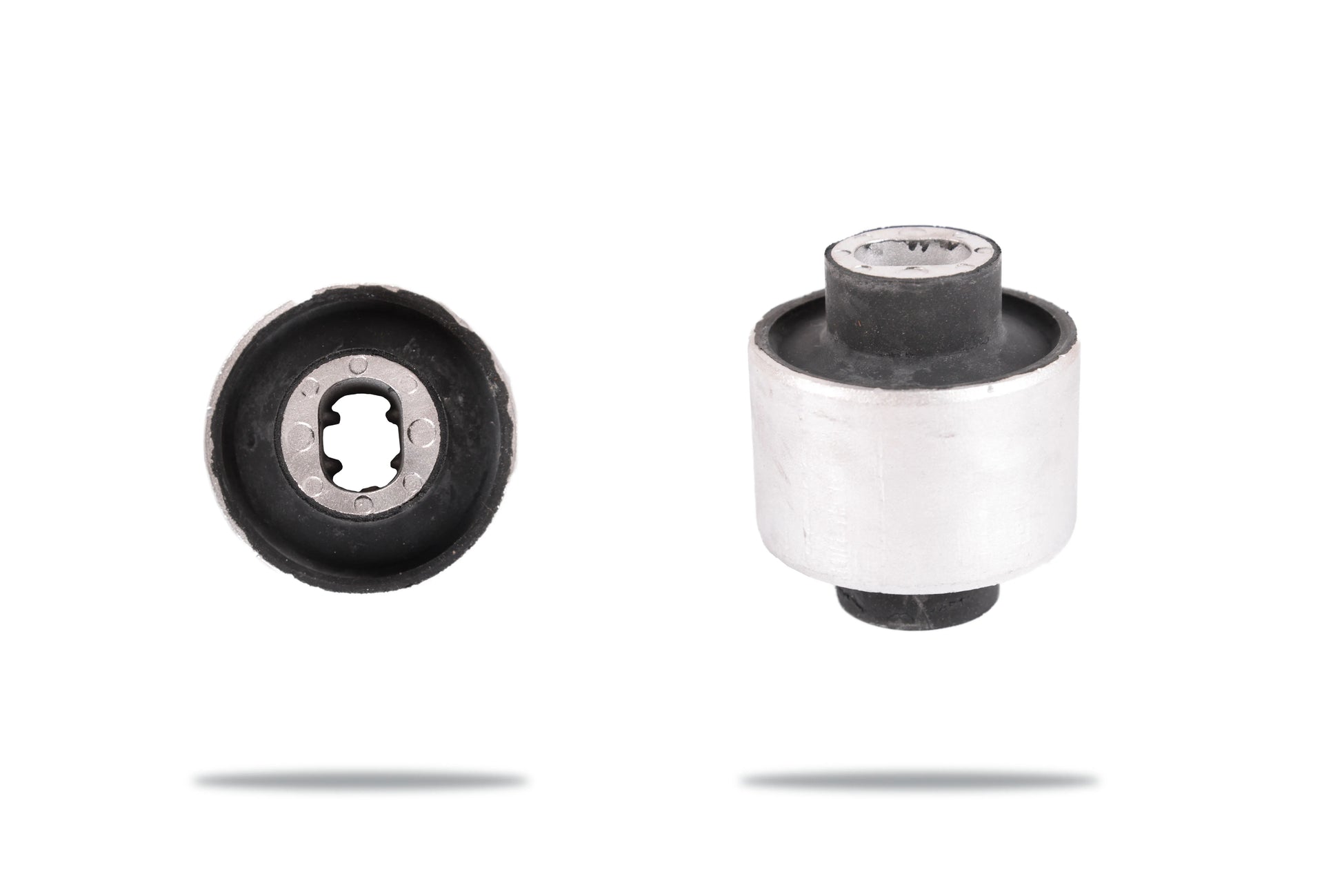 Pedders Rubber Bush - 540017