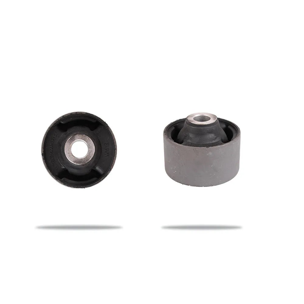 Pedders Rubber Bush - 540018