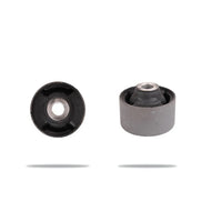 Pedders Rubber Bush - 540018