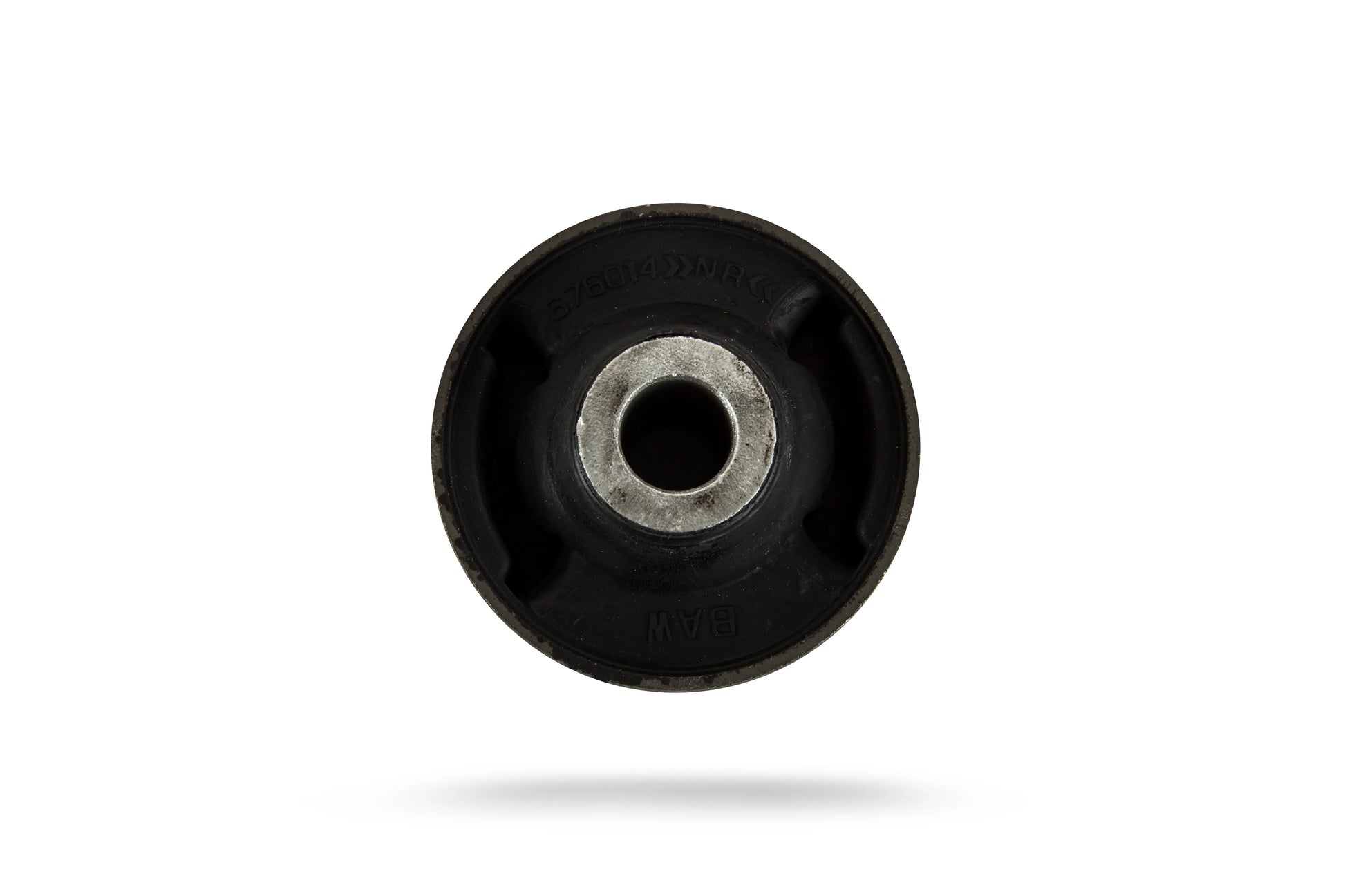 Pedders Rubber Bush - 540018