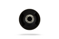 Pedders Rubber Bush - 540018