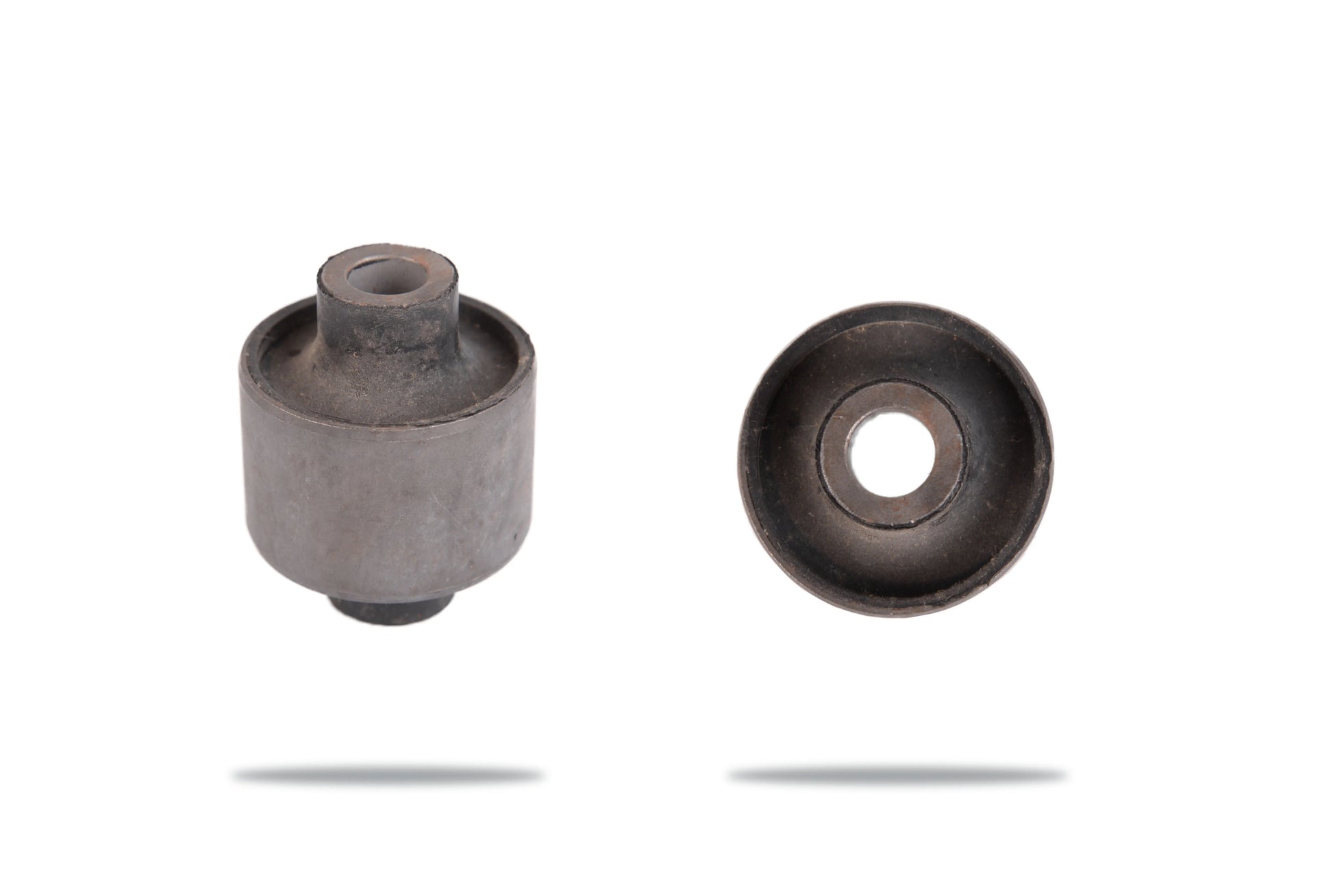Pedders Rubber Bush - 540020