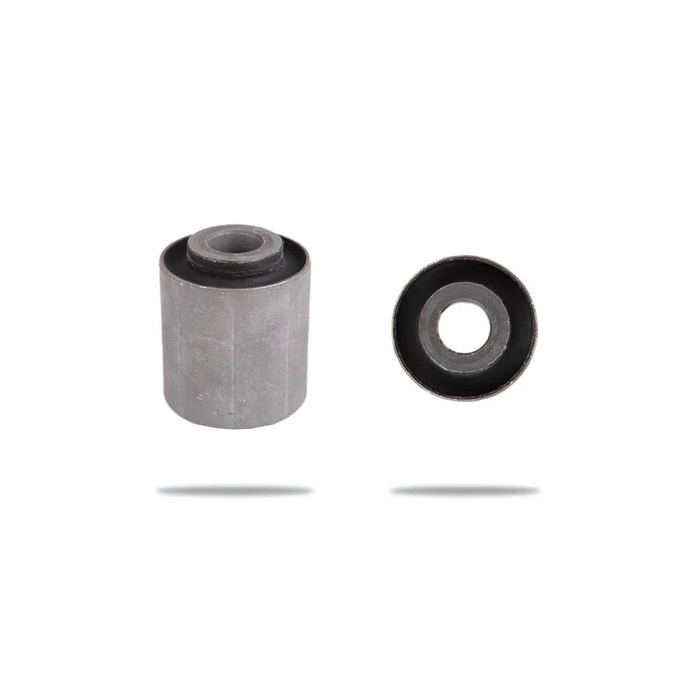 Pedders Rubber Bush - 540021