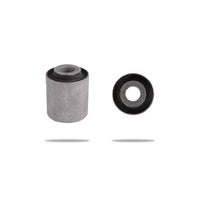 Pedders Rubber Bush - 540021