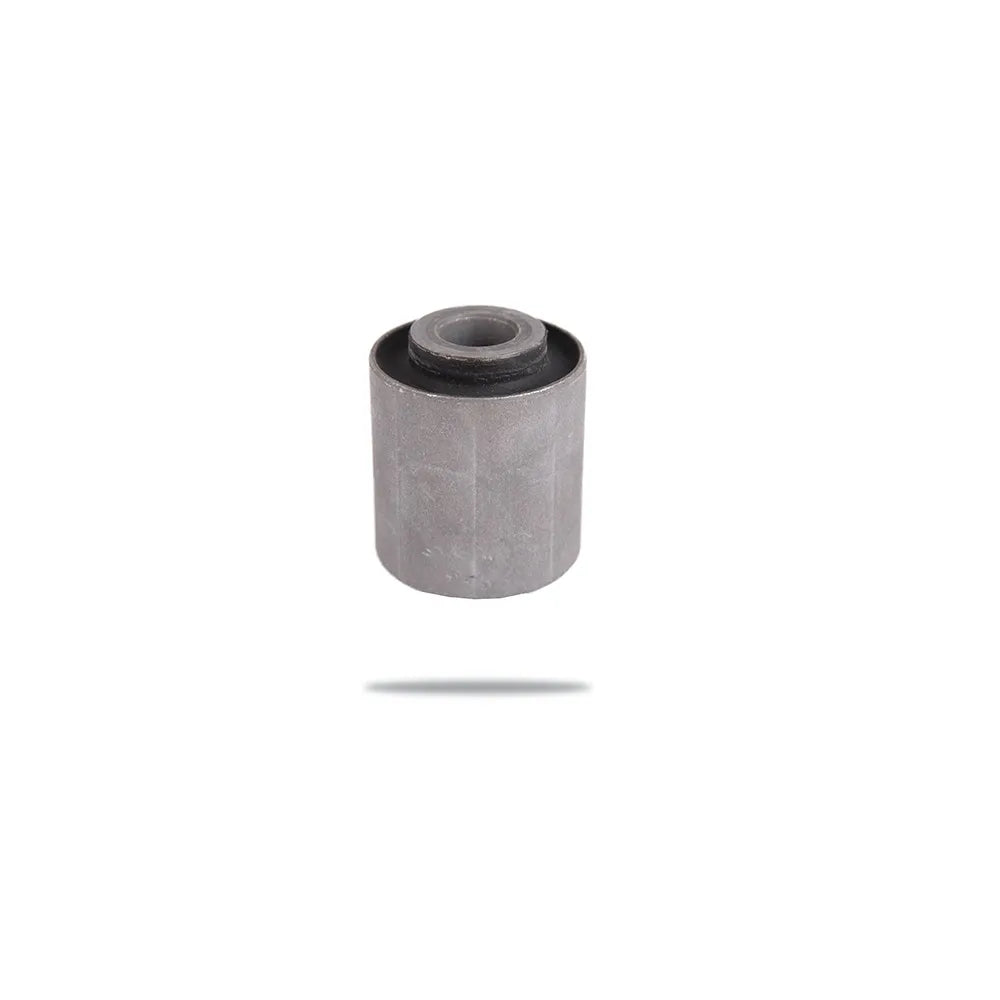 Pedders Rubber Bush - 540021