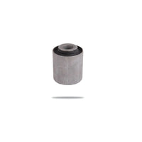 Pedders Rubber Bush - 540021