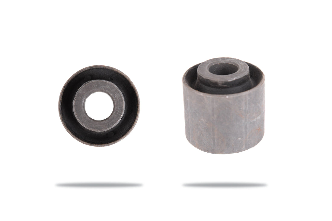 Pedders Rubber Bush - 540022