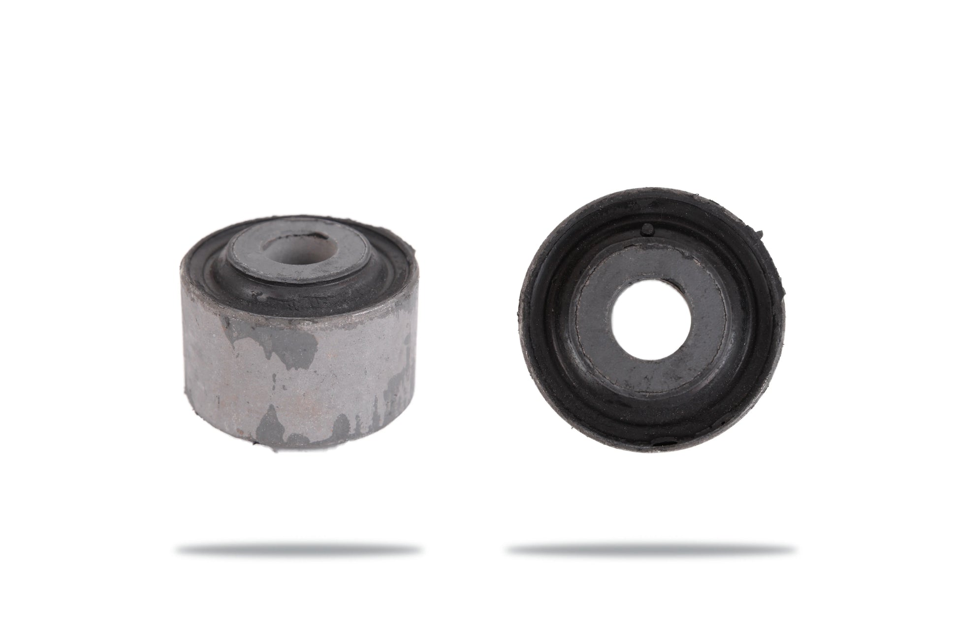 Pedders Rubber Bush (ea) - 540023